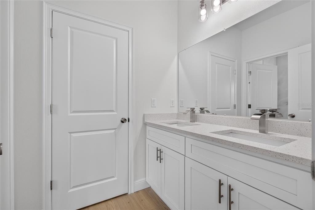 7883 Southwest 138 Street Road Ocala, FL 34473 - Photo 22 of 44 Gallery Image 22