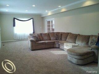 21431 Merriman Road New Boston, MI 48164 - Photo 13 of 22 merriman14.jpg