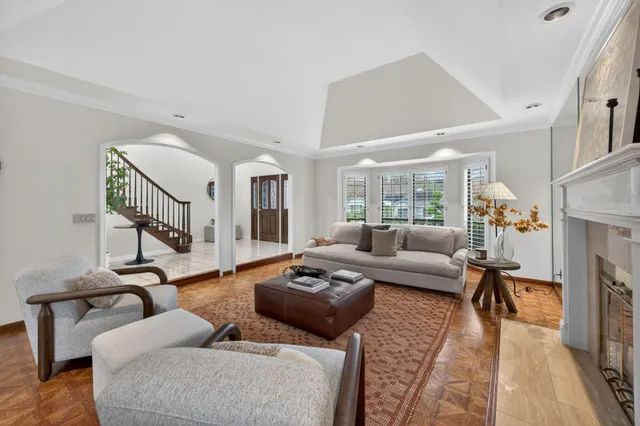 $2,600,000 | 1168 Spring Hill Way, San Jose, CA 95120