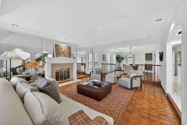 $2,600,000 | 1168 Spring Hill Way, San Jose, CA 95120