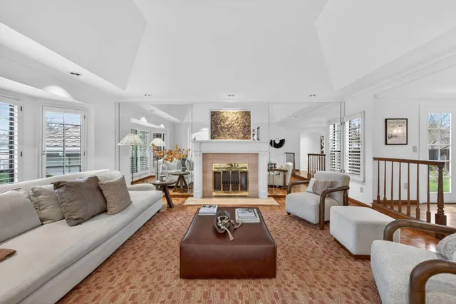 $2,600,000 | 1168 Spring Hill Way, San Jose, CA 95120