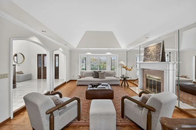 $2,600,000 | 1168 Spring Hill Way, San Jose, CA 95120