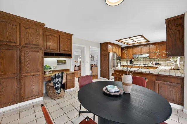 $2,600,000 | 1168 Spring Hill Way, San Jose, CA 95120