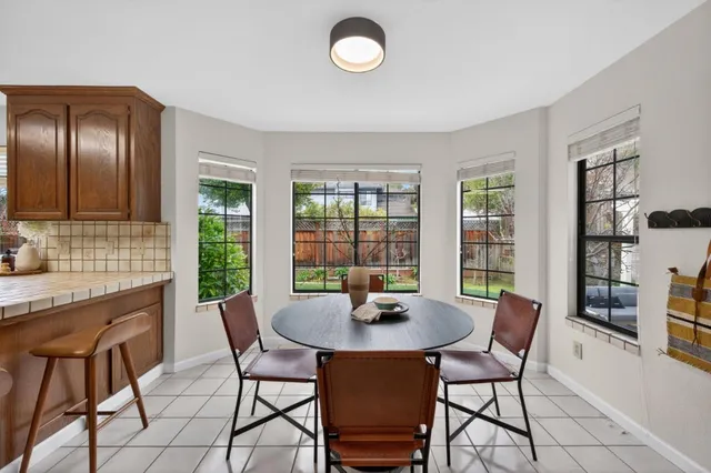 $2,600,000 | 1168 Spring Hill Way, San Jose, CA 95120