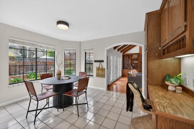 $2,600,000 | 1168 Spring Hill Way, San Jose, CA 95120