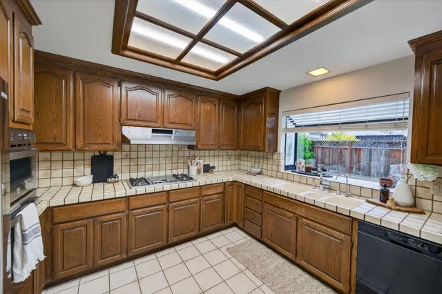 $2,600,000 | 1168 Spring Hill Way, San Jose, CA 95120