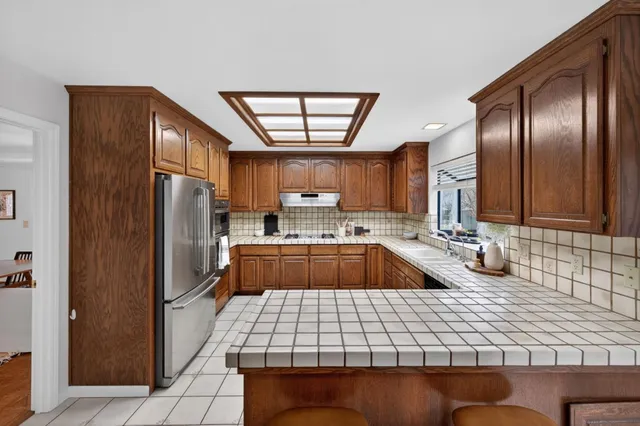 $2,600,000 | 1168 Spring Hill Way, San Jose, CA 95120