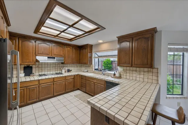 $2,600,000 | 1168 Spring Hill Way, San Jose, CA 95120