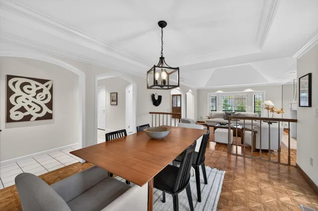 $2,600,000 | 1168 Spring Hill Way, San Jose, CA 95120