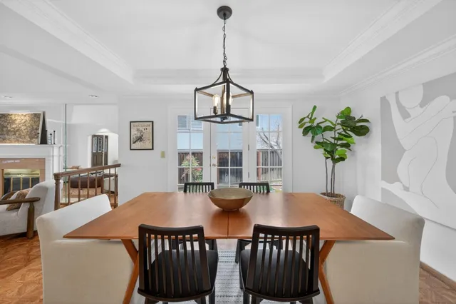 $2,600,000 | 1168 Spring Hill Way, San Jose, CA 95120