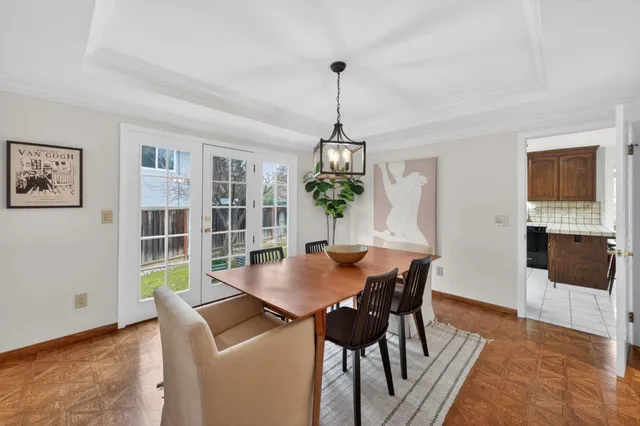 $2,600,000 | 1168 Spring Hill Way, San Jose, CA 95120