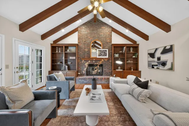 $2,600,000 | 1168 Spring Hill Way, San Jose, CA 95120