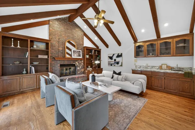 $2,600,000 | 1168 Spring Hill Way, San Jose, CA 95120