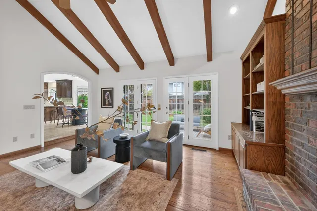 $2,600,000 | 1168 Spring Hill Way, San Jose, CA 95120