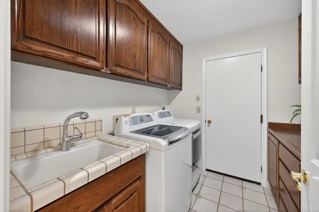 $2,600,000 | 1168 Spring Hill Way, San Jose, CA 95120