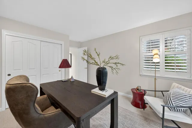 $2,600,000 | 1168 Spring Hill Way, San Jose, CA 95120