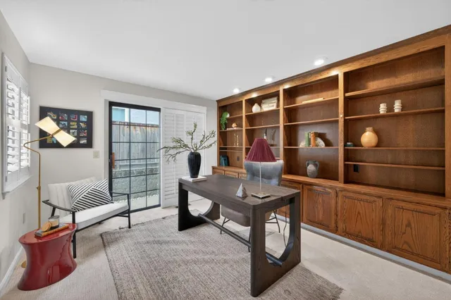 $2,600,000 | 1168 Spring Hill Way, San Jose, CA 95120