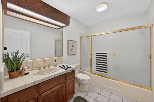 $2,600,000 | 1168 Spring Hill Way, San Jose, CA 95120