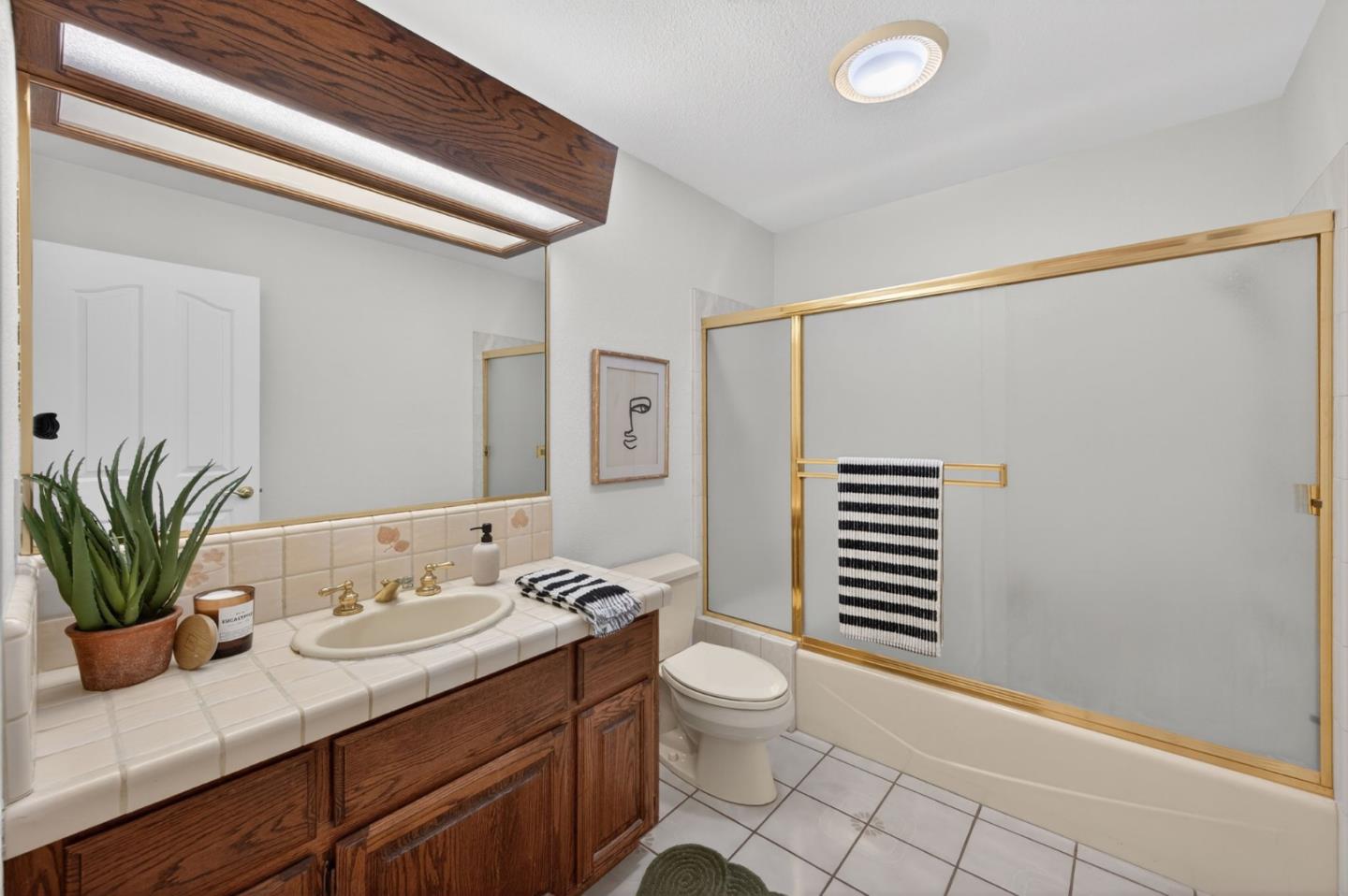 1168 Spring Hill Way San Jose, CA 95120 - Photo 32 of 73