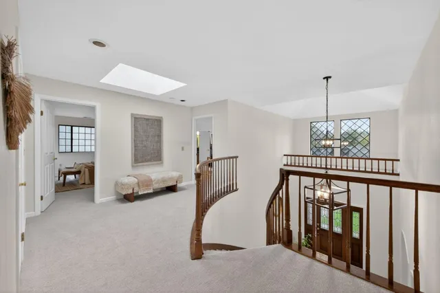 $2,600,000 | 1168 Spring Hill Way, San Jose, CA 95120