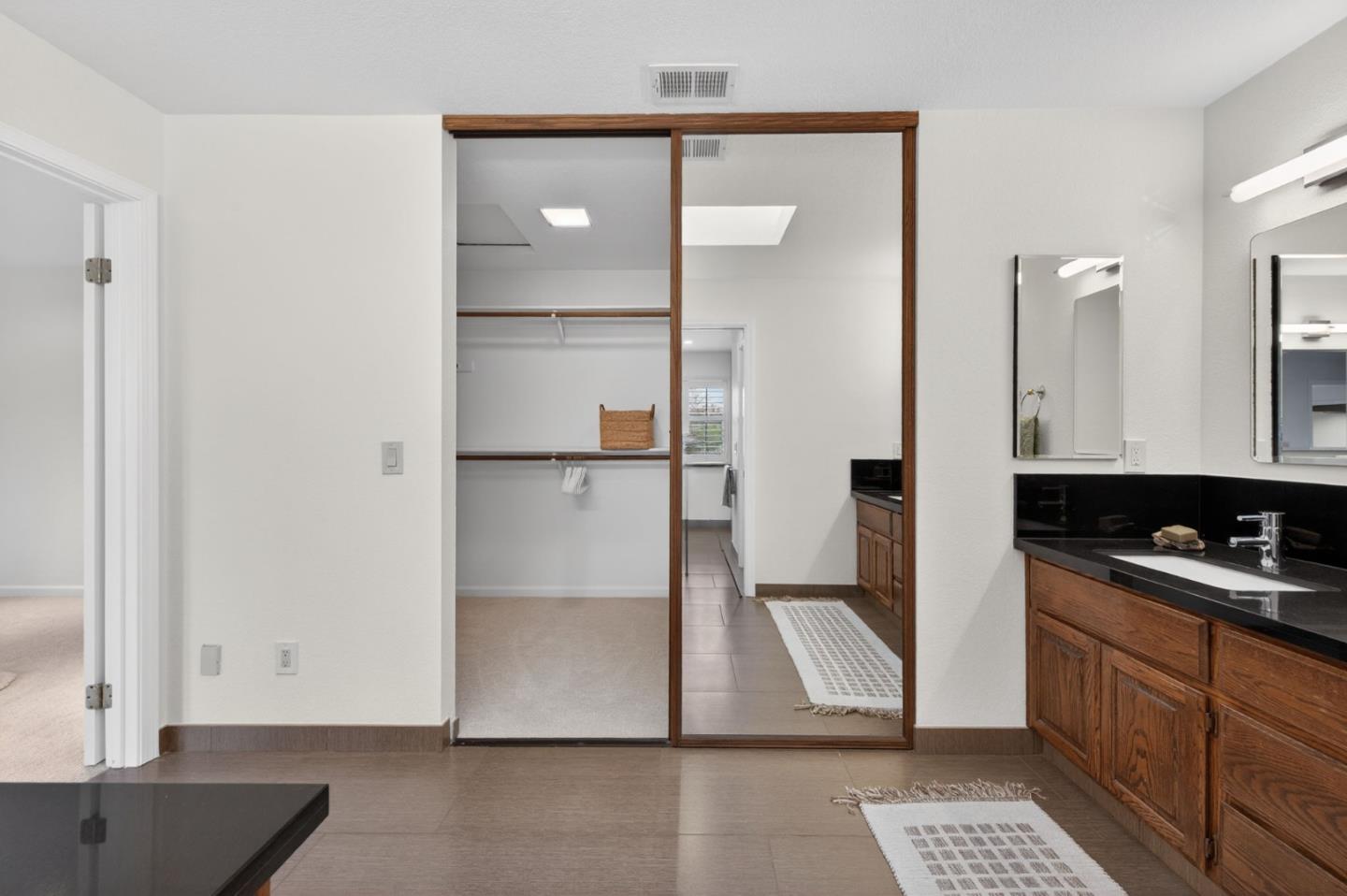 1168 Spring Hill Way San Jose, CA 95120 - Photo 36 of 73