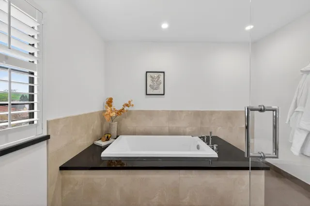 $2,600,000 | 1168 Spring Hill Way, San Jose, CA 95120