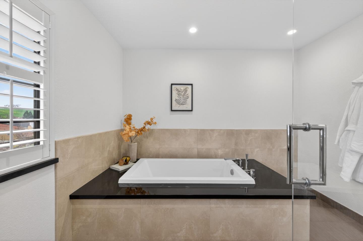 1168 Spring Hill Way San Jose, CA 95120 - Photo 37 of 73 a living room with a couch