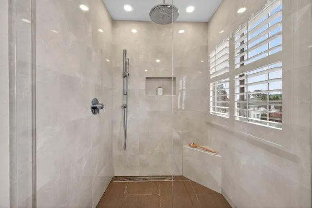 $2,600,000 | 1168 Spring Hill Way, San Jose, CA 95120