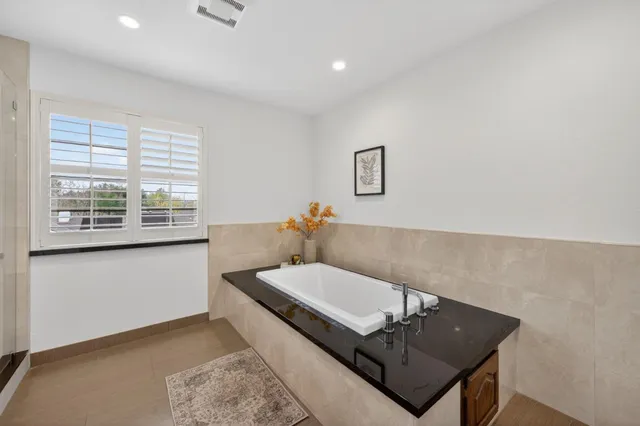 $2,600,000 | 1168 Spring Hill Way, San Jose, CA 95120