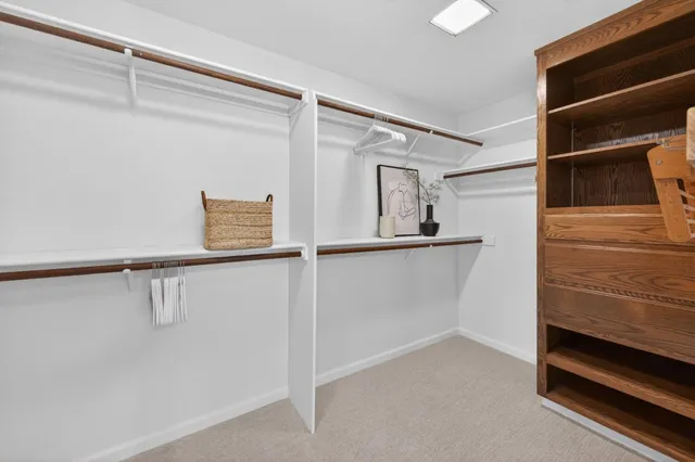 $2,600,000 | 1168 Spring Hill Way, San Jose, CA 95120