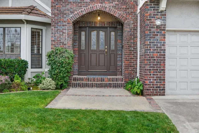 $2,600,000 | 1168 Spring Hill Way, San Jose, CA 95120