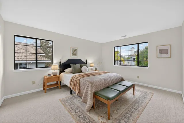 $2,600,000 | 1168 Spring Hill Way, San Jose, CA 95120