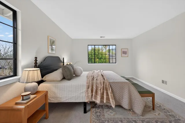 $2,600,000 | 1168 Spring Hill Way, San Jose, CA 95120