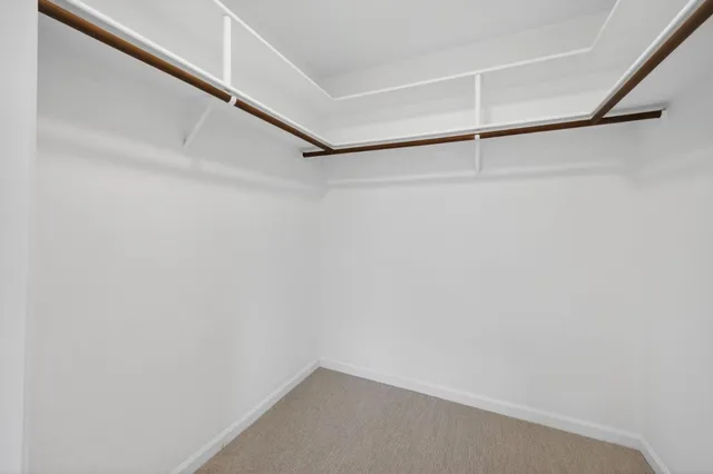 $2,600,000 | 1168 Spring Hill Way, San Jose, CA 95120