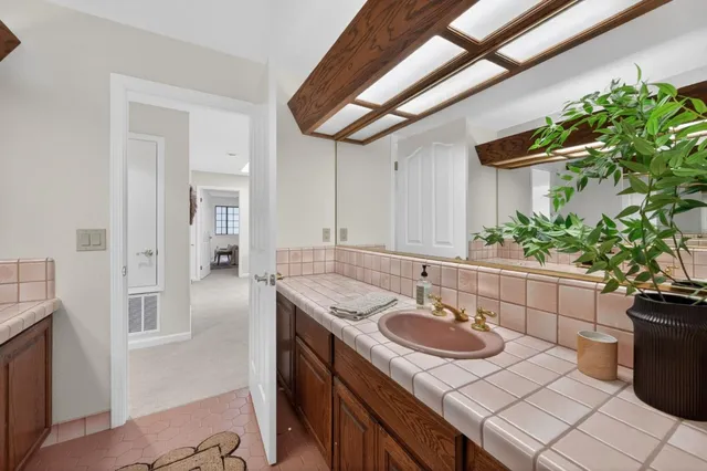 $2,600,000 | 1168 Spring Hill Way, San Jose, CA 95120