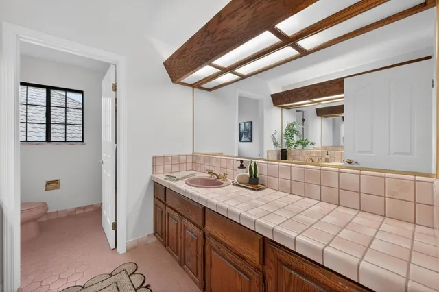 $2,600,000 | 1168 Spring Hill Way, San Jose, CA 95120