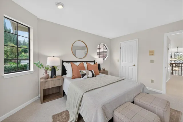 $2,600,000 | 1168 Spring Hill Way, San Jose, CA 95120