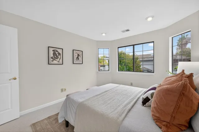 $2,600,000 | 1168 Spring Hill Way, San Jose, CA 95120