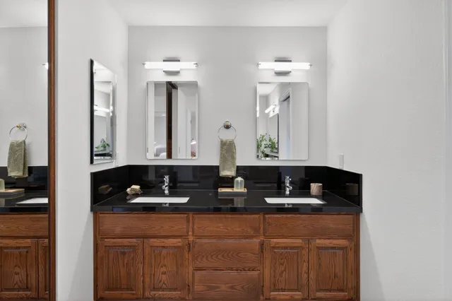 $2,600,000 | 1168 Spring Hill Way, San Jose, CA 95120