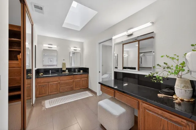 $2,600,000 | 1168 Spring Hill Way, San Jose, CA 95120