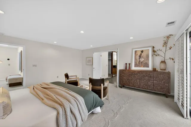 $2,600,000 | 1168 Spring Hill Way, San Jose, CA 95120