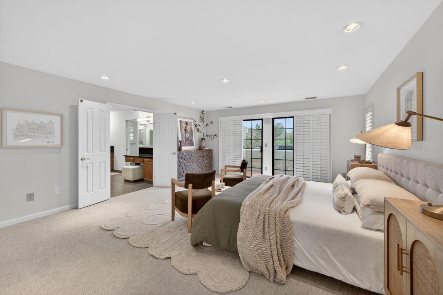 1168 Spring Hill Way San Jose, CA 95120 - Photo 53 of 73