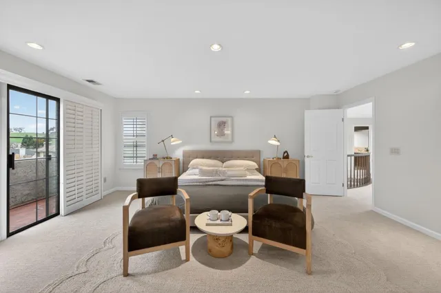 $2,600,000 | 1168 Spring Hill Way, San Jose, CA 95120