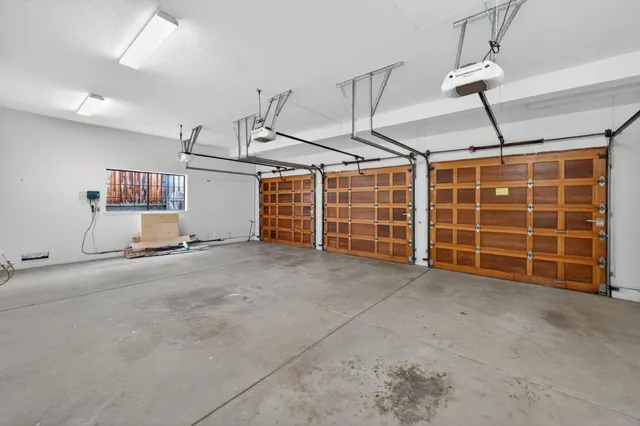 $2,600,000 | 1168 Spring Hill Way, San Jose, CA 95120