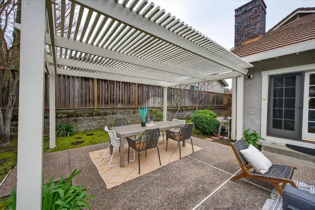 $2,600,000 | 1168 Spring Hill Way, San Jose, CA 95120