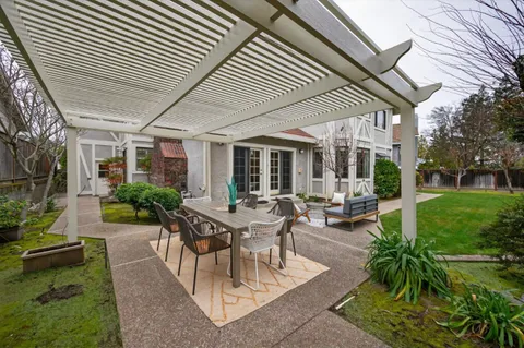 $2,600,000 | 1168 Spring Hill Way, San Jose, CA 95120