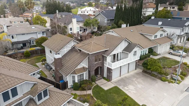 $2,600,000 | 1168 Spring Hill Way, San Jose, CA 95120