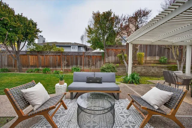 $2,600,000 | 1168 Spring Hill Way, San Jose, CA 95120