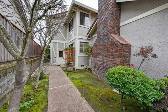 $2,600,000 | 1168 Spring Hill Way, San Jose, CA 95120