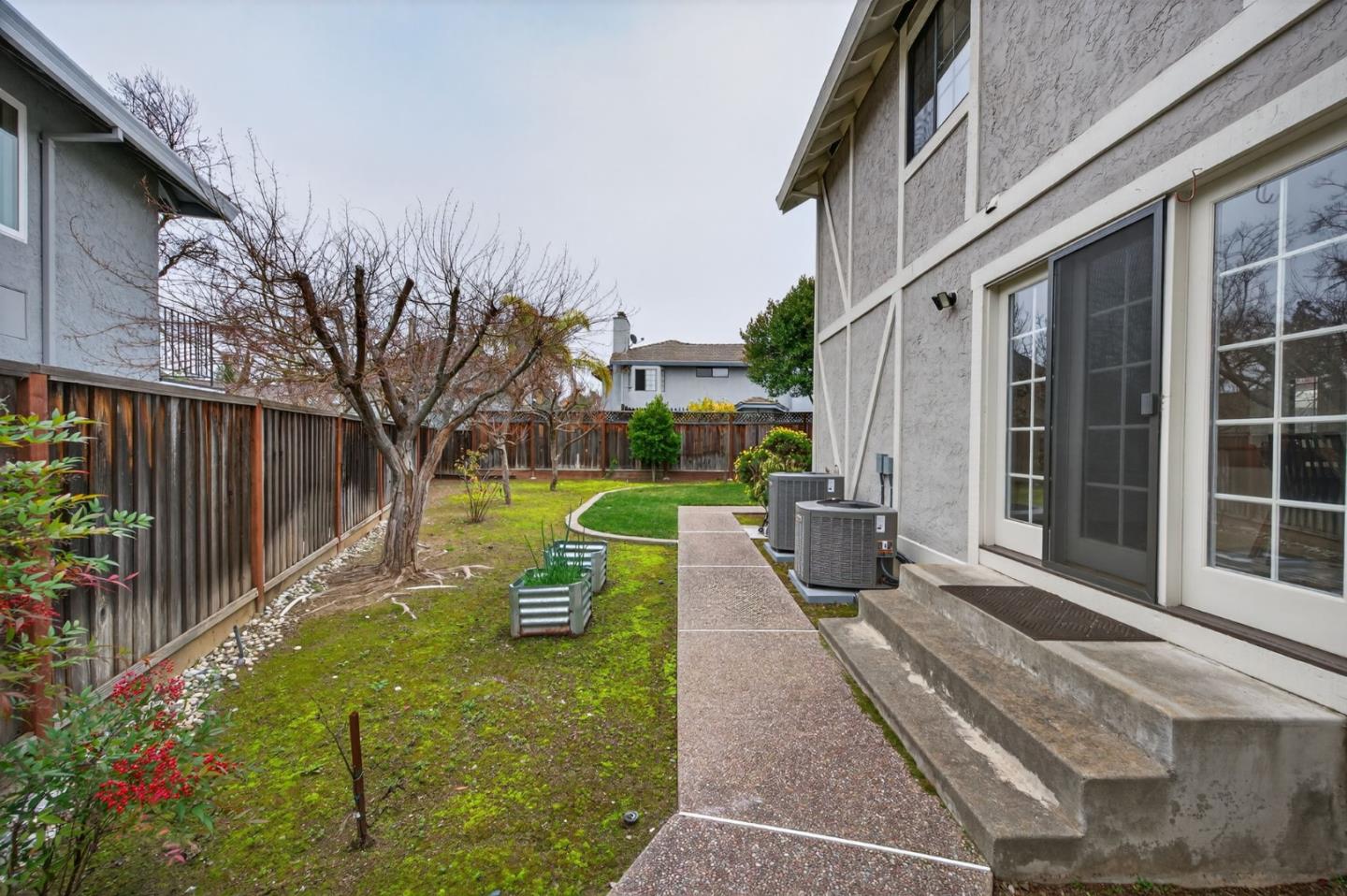 1168 Spring Hill Way San Jose, CA 95120 - Photo 63 of 73